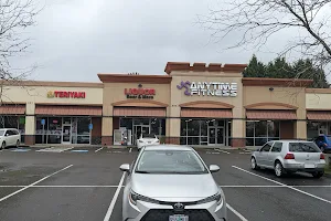 Hillsboro Market Center image