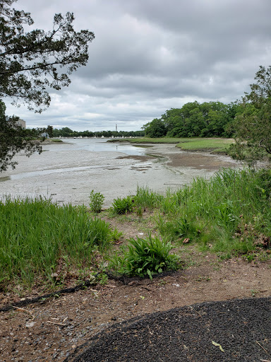 State Park «Abigail Adams State Park», reviews and photos, 770 Bridge St, Weymouth, MA 02188, USA