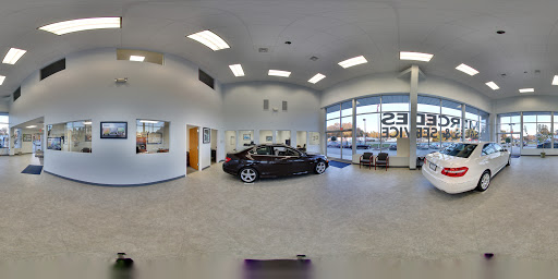Used Car Dealer «Auto Haus (Sales and Service)», reviews and photos, 100 Greene Dr, Yorktown, VA 23692, USA