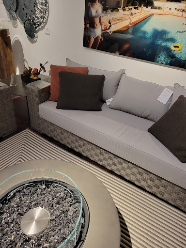 Furniture Store «Cantoni Modern Furniture Houston», reviews and photos, 9889 Westheimer Rd, Houston, TX 77042, USA