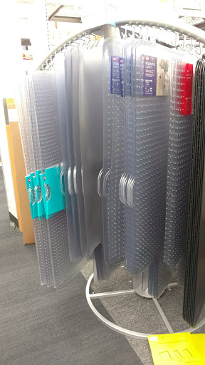 Office Supply Store «Staples», reviews and photos, 7800 Montgomery Rd #200, Kenwood, OH 45236, USA