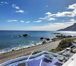 The 12 Apostles Hotel & Spa photo