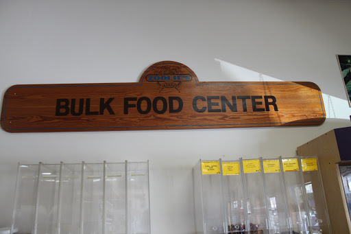 Vitamin & Supplements Store «Zoolies Natural Food Market», reviews and photos, 308 N Haywood St, Waynesville, NC 28786, USA