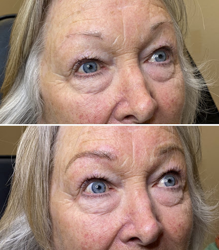 Explore tattoo sleeves ideas design, creative tattoo ideas in Santa Cruz, available at Luca Permanent Cosmetics