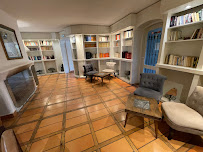 Chambres du Restaurant Hôtel Le Roi Théodore & SPA à Porto-Vecchio - n°17