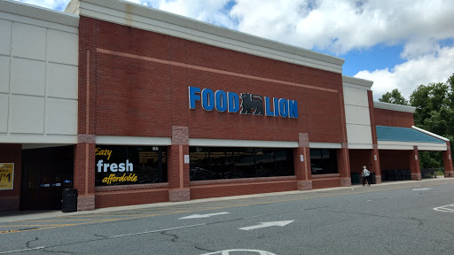 Food Lion