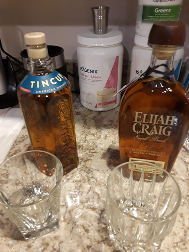 Liquor Store «Big Red Liquors», reviews and photos, 2230 Stafford Rd, Plainfield, IN 46168, USA