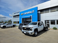 John Elway Chevrolet Commercial Fleet Center - Photo 7 - Car repair in Englewood, CO, Highlands Ranch