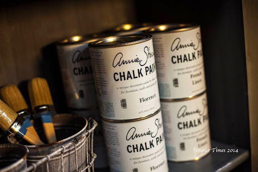 Furniture Store «Simpler Times Designs LLC», reviews and photos, 10970 S Parker Rd, Parker, CO 80134, USA