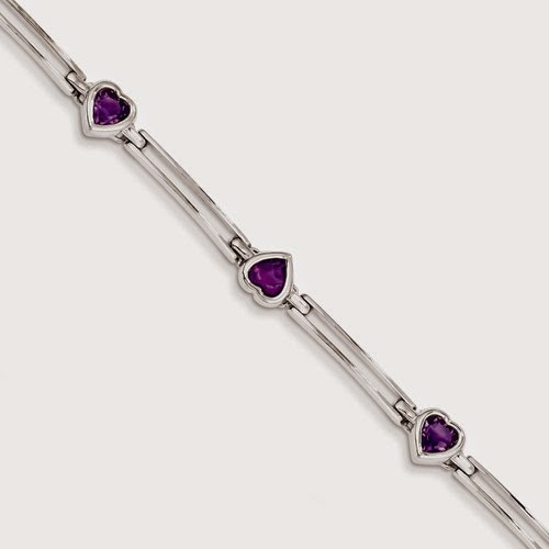 Jeweler «Fred Bennett Creations», reviews and photos, 401 Olympia Ave NE #222, Renton, WA 98056, USA