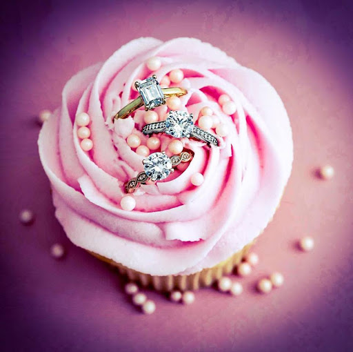 Jeweler «Paul Bensel Jewelers», reviews and photos, 264 W 32nd St, Yuma, AZ 85364, USA