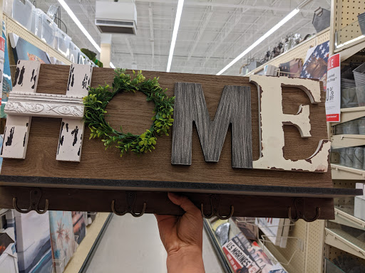 Craft Store «Hobby Lobby», reviews and photos, 241 Buckland St, Manchester, CT 06042, USA