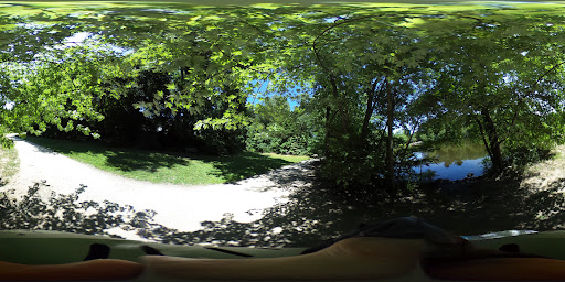 Park «Town of Arlington Menotomy Rocks Park», reviews and photos, 129 Jason St, Arlington, MA 02476, USA