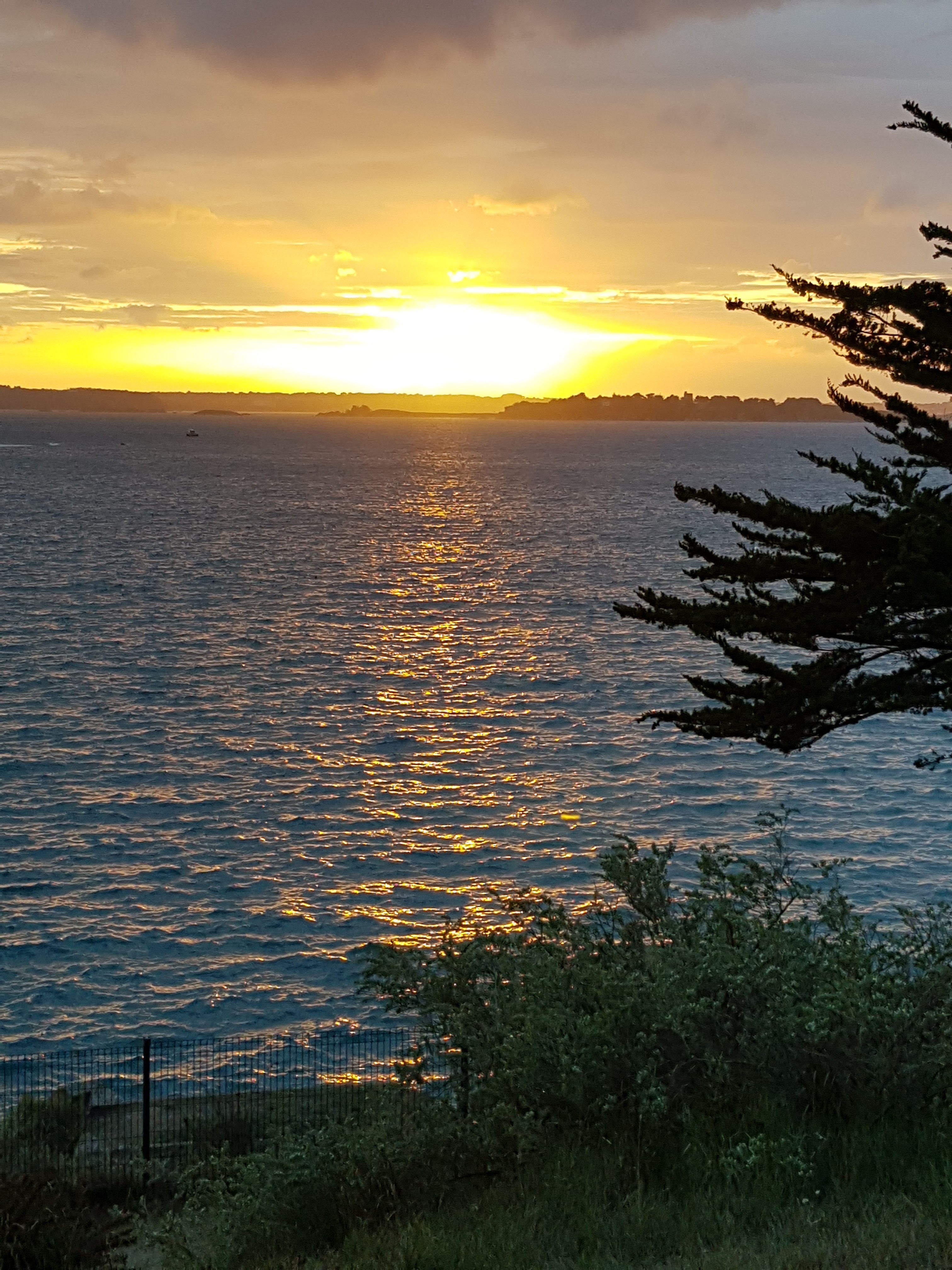 Photo n° 1 de l'avis de Severine.u fait le 07/10/2019 à 21:02