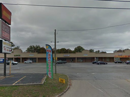 Thrift Store «Wayside Christian Mission», reviews and photos, 4928 Poplar Level Rd, Louisville, KY 40219, USA