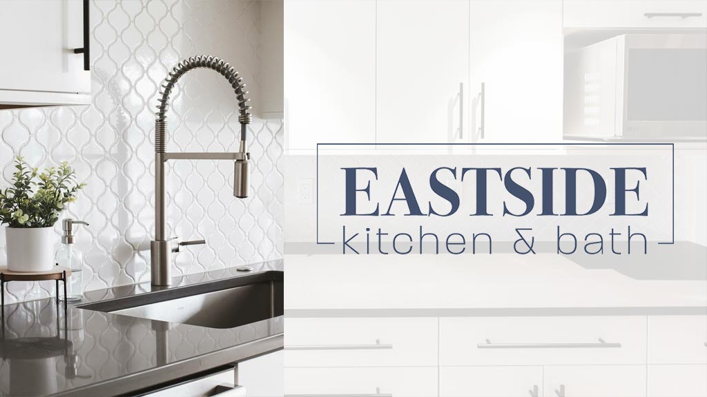 Eastside Kitchen & Bath