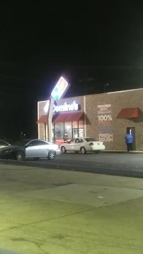 Circle K - Car repair in Monroe, LA, Monroe - Rated 3.3/5