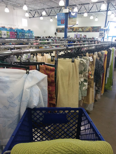 Thrift Store «Goodwill Ocala Superstore Adjacent to Paddock Mall», reviews and photos, 2830 SW 27th Ave, Ocala, FL 34471, USA