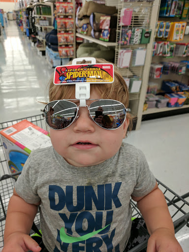 Discount Store «Big Lots», reviews and photos, 6235 Wilson Mills Rd, Highland Heights, OH 44143, USA