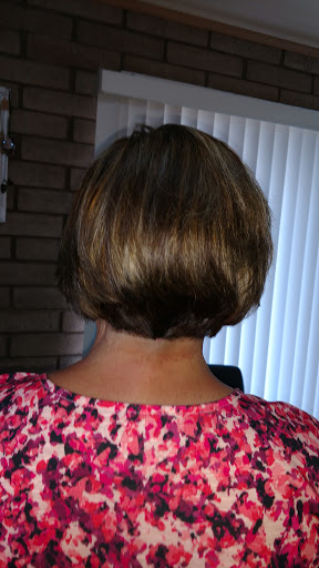 8800 AZ-69, Prescott Valley, AZ 86314, USA