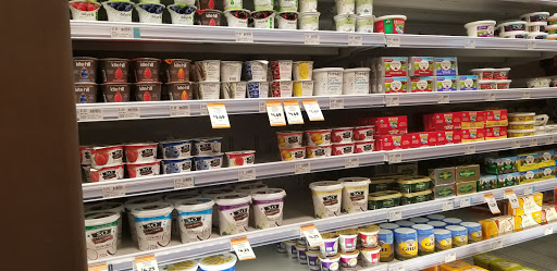 Natural Foods Store «Natural Grocers», reviews and photos, 2120 SW 89th St, Oklahoma City, OK 73159, USA