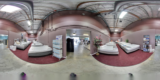 Appliance Store «Airport Home Appliance», reviews and photos, 2424 El Camino Real, Redwood City, CA 94063, USA