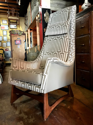 Fabric Store «Fabric City Inc», reviews and photos, 100-04 Northern Blvd, Corona, NY 11368, USA