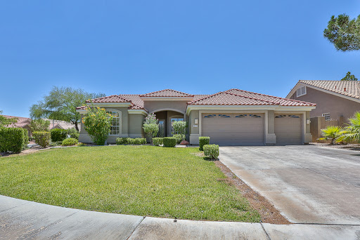 Real Estate Consultant «Laura Harbison, Realty Executives of Southern Nevada», reviews and photos, 770 Coronado Center Dr, Henderson, NV 89052, USA