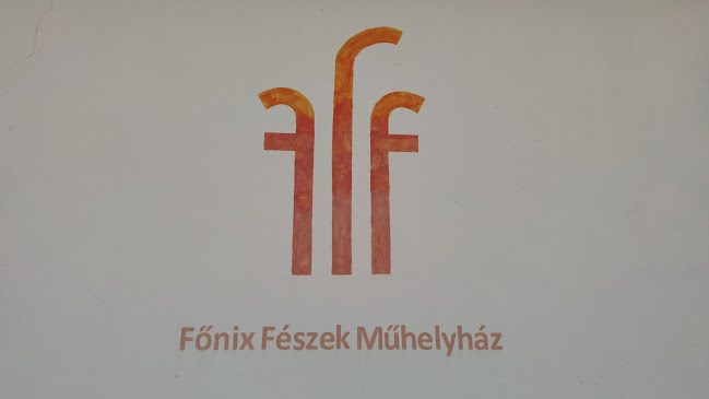 Értékelések erről a helyről: Főnix Fészek Műhelyház, Jászberény - Múzeum