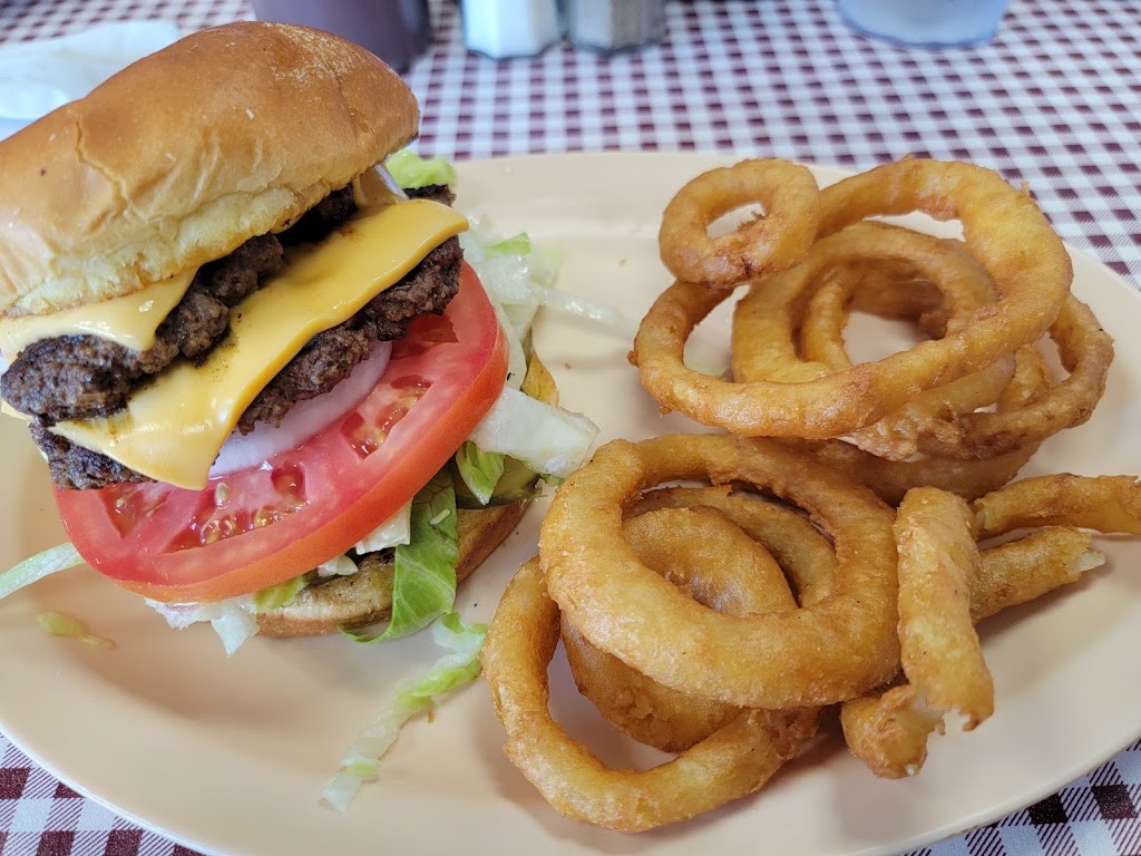 BBQ1 JASPER Jasper, GA 30143, Reviews, Hours & Contact