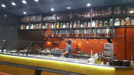 Shopping Mall «Springfield Town Center», reviews and photos, 6500 Springfield Mall, Springfield, VA 22150, USA