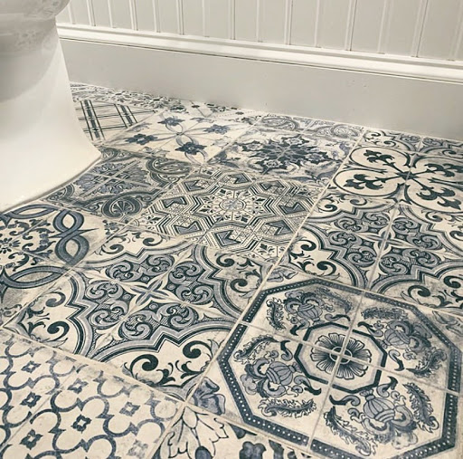 Tile Store «RAI Marble & Granite Import», reviews and photos, 2150 Jericho Turnpike, New Hyde Park, NY 11040, USA