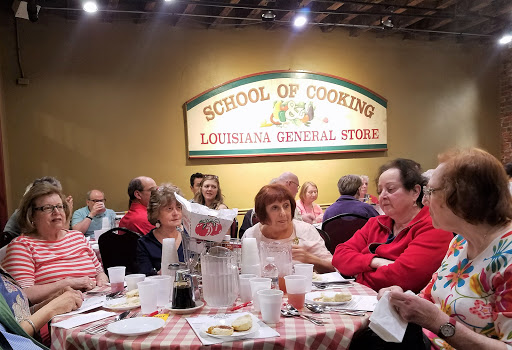 Travel Agency «Atlas World Travel», reviews and photos, 317 Forsgate Dr, Monroe Township, NJ 08831, USA