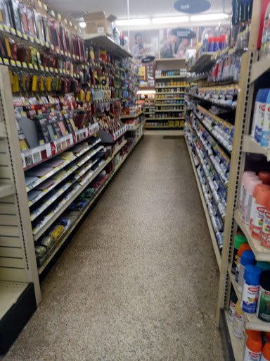 Hardware Store «Cypress Ace Hardware», reviews and photos, 11655 Jones Rd, Houston, TX 77070, USA