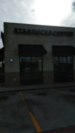 Coffee Shop «Starbucks», reviews and photos, 6151 Denton Hwy, Haltom City, TX 76148, USA