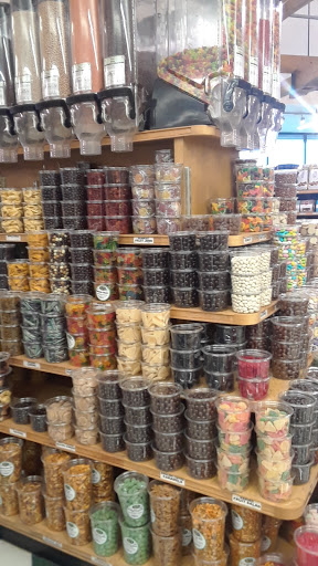 Grocery Store «Ring Bros. Marketplace», reviews and photos, 485 MA-134, South Dennis, MA 02660, USA