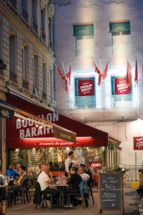 Photos du propriétaire du Restaurant français Brasserie Bouillon Baratte - Institution lyonnaise - n°4