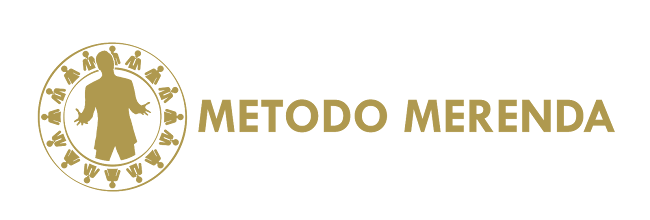 Metodo Merenda - Universität