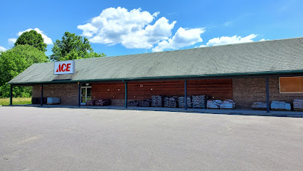 Andrews Ace Hardware & Building Ctr