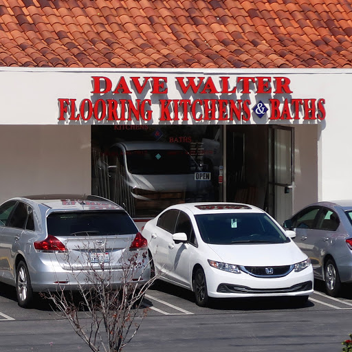 Dave Walter Flooring Kitchens And Baths