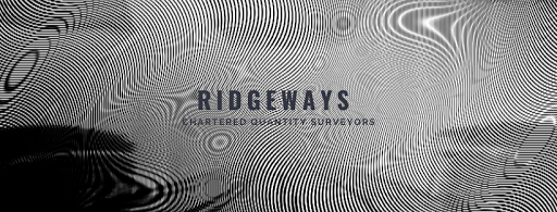 Ridgeways Surveyors Limited