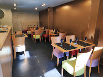 Atmosphère du Restaurant libanais Saveurs du Liban à Le Havre - n°10