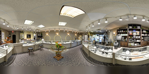 Jewelry Store «Williams Diamond Center», reviews and photos, 2823 London Rd # 4, Eau Claire, WI 54701, USA