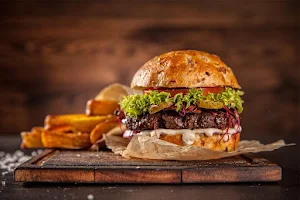 Bay Manas | Burger - Kumpir - Gaming image