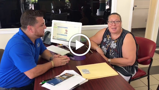 Used Car Dealer «Haims Motors», reviews and photos, 2000 N State Rd 7, Lauderdale Lakes, FL 33313, USA