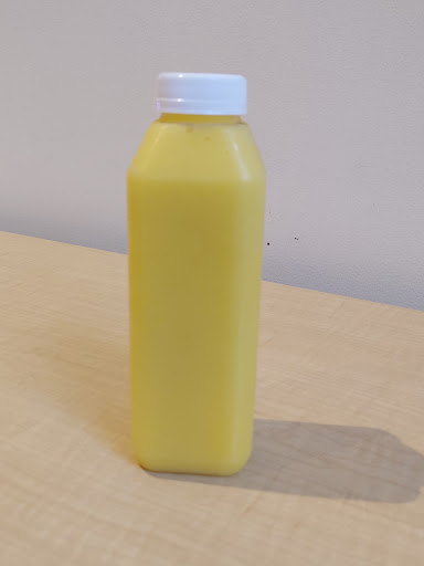 Ice Cream Shop «Popbar», reviews and photos, 3123 N Davidson St #102b, Charlotte, NC 28205, USA