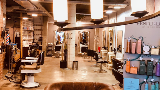Pel´s peluquería Alicante