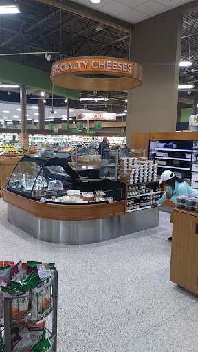 Supermarket «Publix Super Market at Town Brookhaven», reviews and photos, 104 Town Blvd A100, Brookhaven, GA 30319, USA