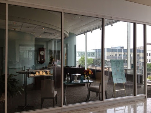 Jeweler «Kloiber Jewelers», reviews and photos, 777 E Wisconsin Ave, Milwaukee, WI 53202, USA