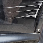 Photo n° 3 de l'avis de Ness.e fait le 20/02/2019 à 15:37 pour Garage Leo à Rillieux-la-Pape